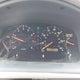 JT8BF28G4X5053266 1999 Lexus Es 300 auction photo thumbnail 7