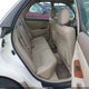 JT8BF28G4X5053266 1999 Lexus Es 300 auction photo thumbnail 8
