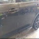 1YVHZ8DH7C5M09024 2012 Mazda Mazda6 I Touring auction photo thumbnail 11