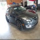 1YVHZ8DH7C5M09024 2012 Mazda Mazda6 I Touring auction photo thumbnail 1