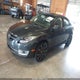 1YVHZ8DH7C5M09024 2012 Mazda Mazda6 I Touring auction photo thumbnail 2
