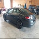 1YVHZ8DH7C5M09024 2012 Mazda Mazda6 I Touring auction photo thumbnail 3