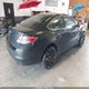 1YVHZ8DH7C5M09024 2012 Mazda Mazda6 I Touring auction photo thumbnail 4