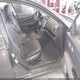 1YVHZ8DH7C5M09024 2012 Mazda Mazda6 I Touring auction photo thumbnail 5