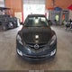 1YVHZ8DH7C5M09024 2012 Mazda Mazda6 I Touring auction photo thumbnail 6
