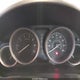 1YVHZ8DH7C5M09024 2012 Mazda Mazda6 I Touring auction photo thumbnail 7
