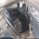 1YVHZ8DH7C5M09024 2012 Mazda Mazda6 I Touring auction photo thumbnail 8