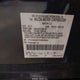 1YVHZ8DH7C5M09024 2012 Mazda Mazda6 I Touring auction photo thumbnail 9