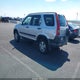 JHLRD78894C021905 2004 Honda Cr-V Ex auction photo thumbnail 6
