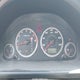 JHLRD78894C021905 2004 Honda Cr-V Ex auction photo thumbnail 7