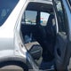 JHLRD78894C021905 2004 Honda Cr-V Ex auction photo thumbnail 8