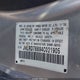 JHLRD78894C021905 2004 Honda Cr-V Ex auction photo thumbnail 9