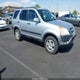 JHLRD78894C021905 2004 Honda Cr-V Ex auction photo thumbnail 1