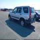 JHLRD78894C021905 2004 Honda Cr-V Ex auction photo thumbnail 3