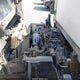 54DC4W1B5FS804825 2015 Isuzu Npr Hd Reg auction photo thumbnail 9