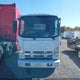 54DC4W1B5FS804825 2015 Isuzu Npr Hd Reg auction photo thumbnail 12