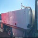 54DC4W1B5FS804825 2015 Isuzu Npr Hd Reg auction photo thumbnail 13