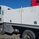 54DC4W1B5FS804825 2015 Isuzu Npr Hd Reg auction photo thumbnail 14