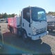 54DC4W1B5FS804825 2015 Isuzu Npr Hd Reg auction photo thumbnail 1