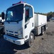 54DC4W1B5FS804825 2015 Isuzu Npr Hd Reg auction photo thumbnail 2