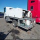 54DC4W1B5FS804825 2015 Isuzu Npr Hd Reg auction photo thumbnail 3