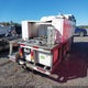 54DC4W1B5FS804825 2015 Isuzu Npr Hd Reg auction photo thumbnail 4