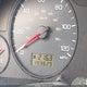 JF1SF65582H700874 2002 Subaru Forester S auction photo thumbnail 15