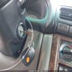 JF1SF65582H700874 2002 Subaru Forester S auction photo thumbnail 11