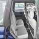 JF1SF65582H700874 2002 Subaru Forester S auction photo thumbnail 8
