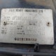 JF1SF65582H700874 2002 Subaru Forester S auction photo thumbnail 9