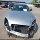 TRUBFAFK3F1000864 2015 Audi Tt 2.0T auction photo thumbnail 6