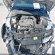 TRUBFAFK3F1000864 2015 Audi Tt 2.0T auction photo thumbnail 10