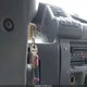 JALC4B16677006093 2007 Isuzu W4S042 Npr Hd Dsl Reg auction photo thumbnail 10