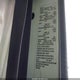 JALC4B16677006093 2007 Isuzu W4S042 Npr Hd Dsl Reg auction photo thumbnail 8