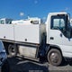 JALC4B16677006093 2007 Isuzu W4S042 Npr Hd Dsl Reg auction photo thumbnail 13