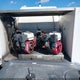 JALC4B16677006093 2007 Isuzu W4S042 Npr Hd Dsl Reg auction photo thumbnail 11