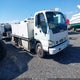 JALC4B16677006093 2007 Isuzu W4S042 Npr Hd Dsl Reg auction photo thumbnail 1
