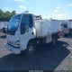 JALC4B16677006093 2007 Isuzu W4S042 Npr Hd Dsl Reg auction photo thumbnail 2