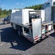 JALC4B16677006093 2007 Isuzu W4S042 Npr Hd Dsl Reg auction photo thumbnail 3