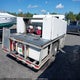 JALC4B16677006093 2007 Isuzu W4S042 Npr Hd Dsl Reg auction photo thumbnail 4