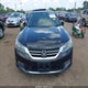 1HGCR2F82DA160202 2013 Honda Accord Ex-L auction photo thumbnail 13