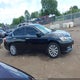1HGCR2F82DA160202 2013 Honda Accord Ex-L auction photo thumbnail 14