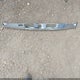 1HGCR2F82DA160202 2013 Honda Accord Ex-L auction photo thumbnail 12