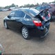 1HGCR2F82DA160202 2013 Honda Accord Ex-L auction photo thumbnail 3