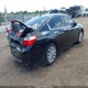 1HGCR2F82DA160202 2013 Honda Accord Ex-L auction photo thumbnail 4