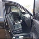 1HGCR2F82DA160202 2013 Honda Accord Ex-L auction photo thumbnail 5