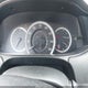 1HGCR2F82DA160202 2013 Honda Accord Ex-L auction photo thumbnail 7