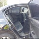 1HGCR2F82DA160202 2013 Honda Accord Ex-L auction photo thumbnail 8