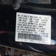 1HGCR2F82DA160202 2013 Honda Accord Ex-L auction photo thumbnail 9