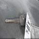 54DC4W1B5FS804680 2015 Isuzu Npr Hd Reg auction photo thumbnail 10